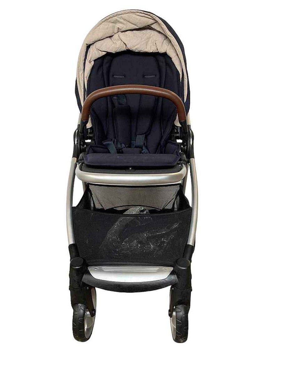 Baby Product Mamas u0026 Papas | Mamas & Papas Ocarro Stroller