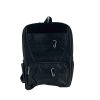 Baby Product JumpOff Jo | Jumpoff Jo Wingman Diaper Backpack