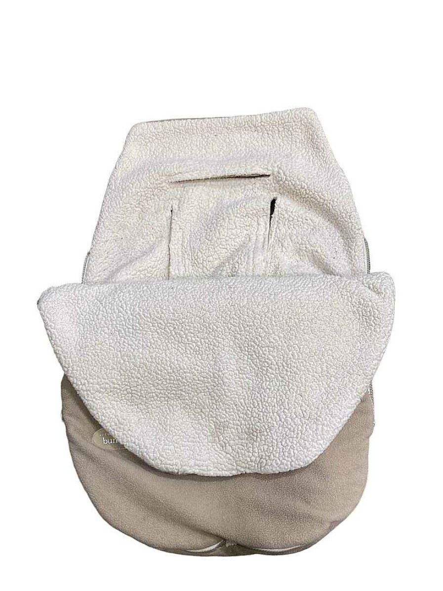 Baby Product JJ Cole | Jj Cole Original Bundleme, Infant