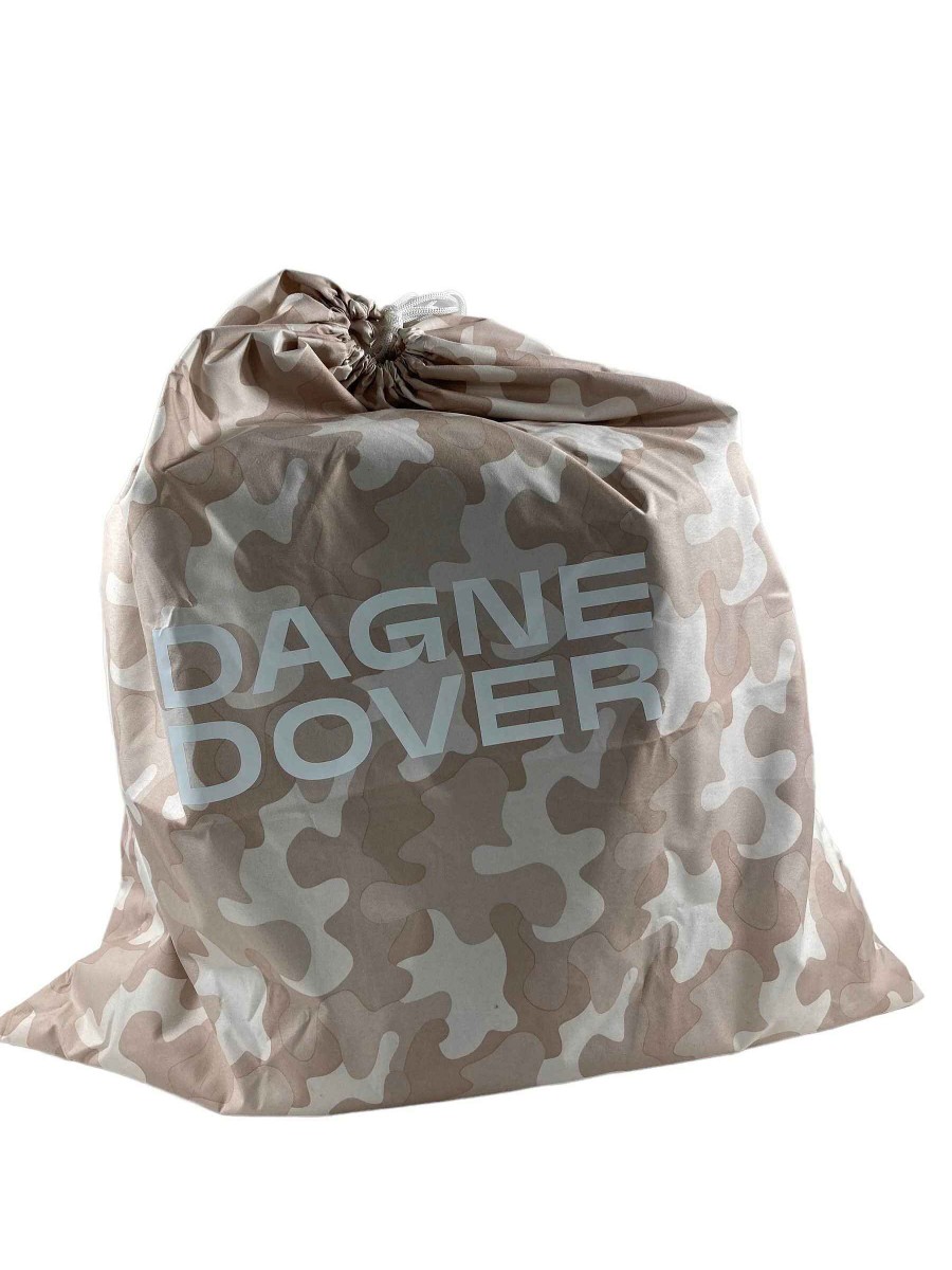 Baby Product Dagne Dover | Dagne Dover Large Wade Diaper Tote