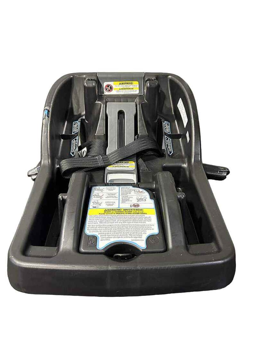 Baby Product Graco | Graco Snugride Snuglock Lx 35 Infant Car Seat,