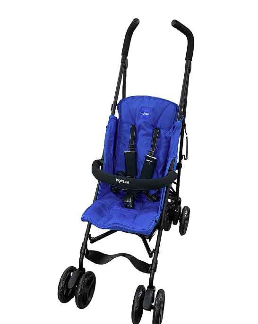 Baby Product Inglesina | Inglesina Trip Stroller, 2013