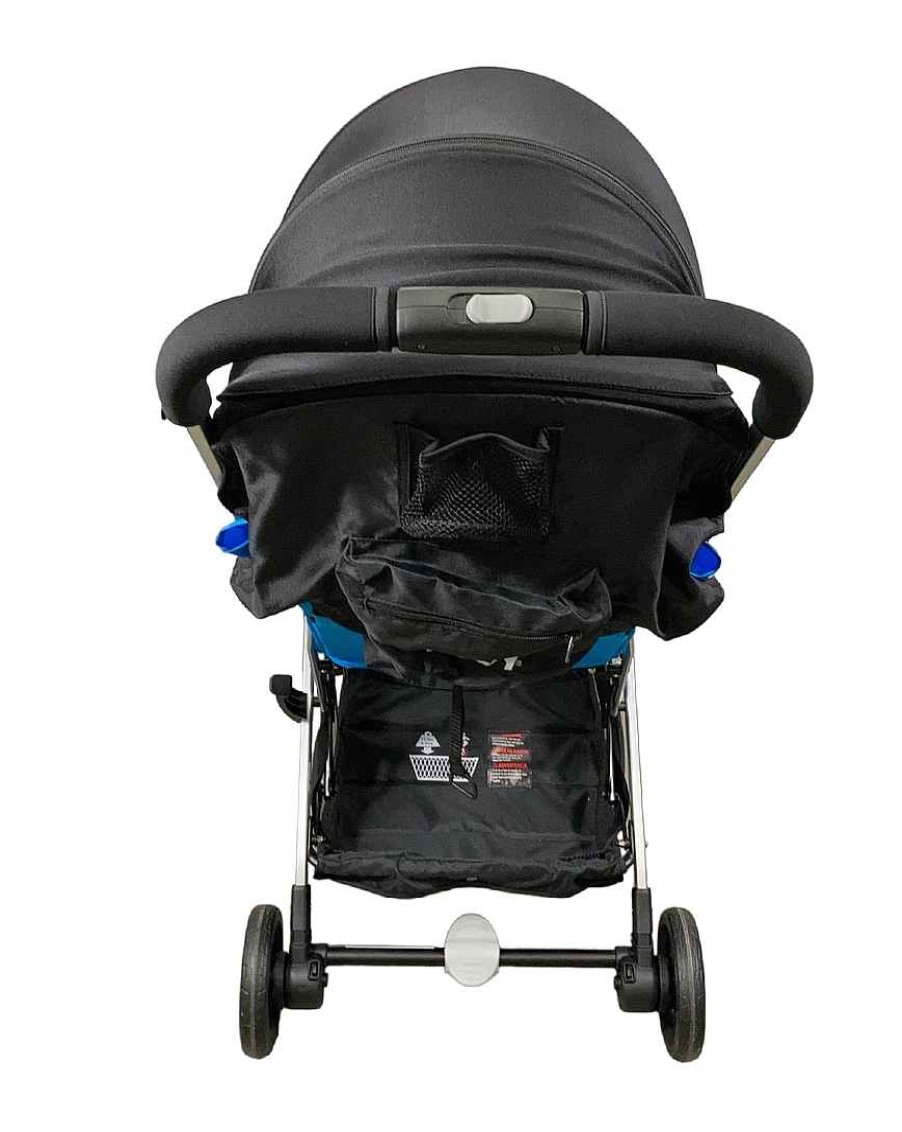 Baby Product Joovy | Joovy Kooper Stroller,