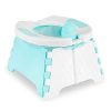 Baby Product Jool | Jool Portable Potty Seat