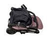 Baby Product Colugo | Colugo Compact Stroller,