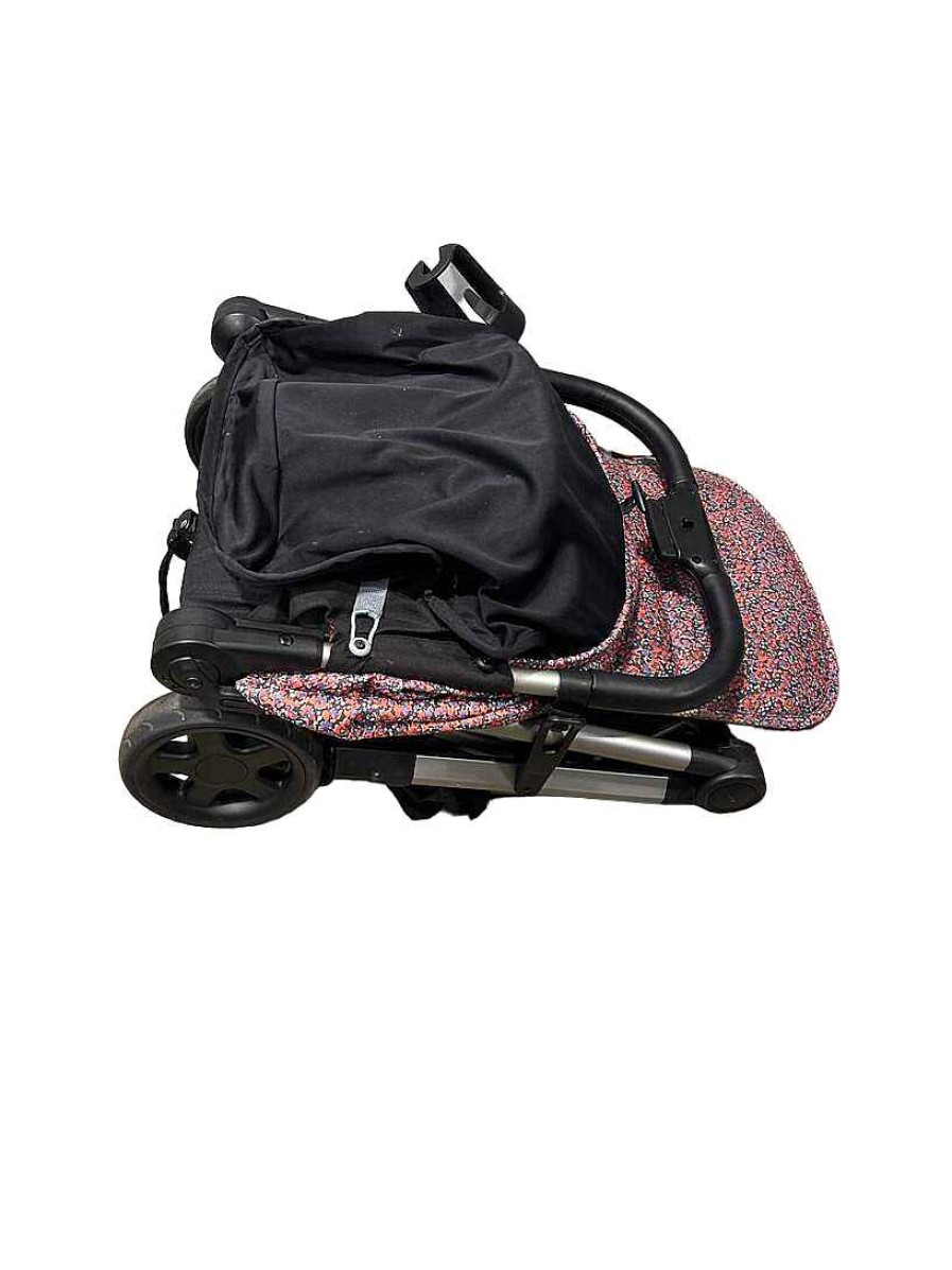 Baby Product Colugo | Colugo Compact Stroller,