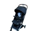 Baby Product Cybex | Cybex Orfeo Stroller,