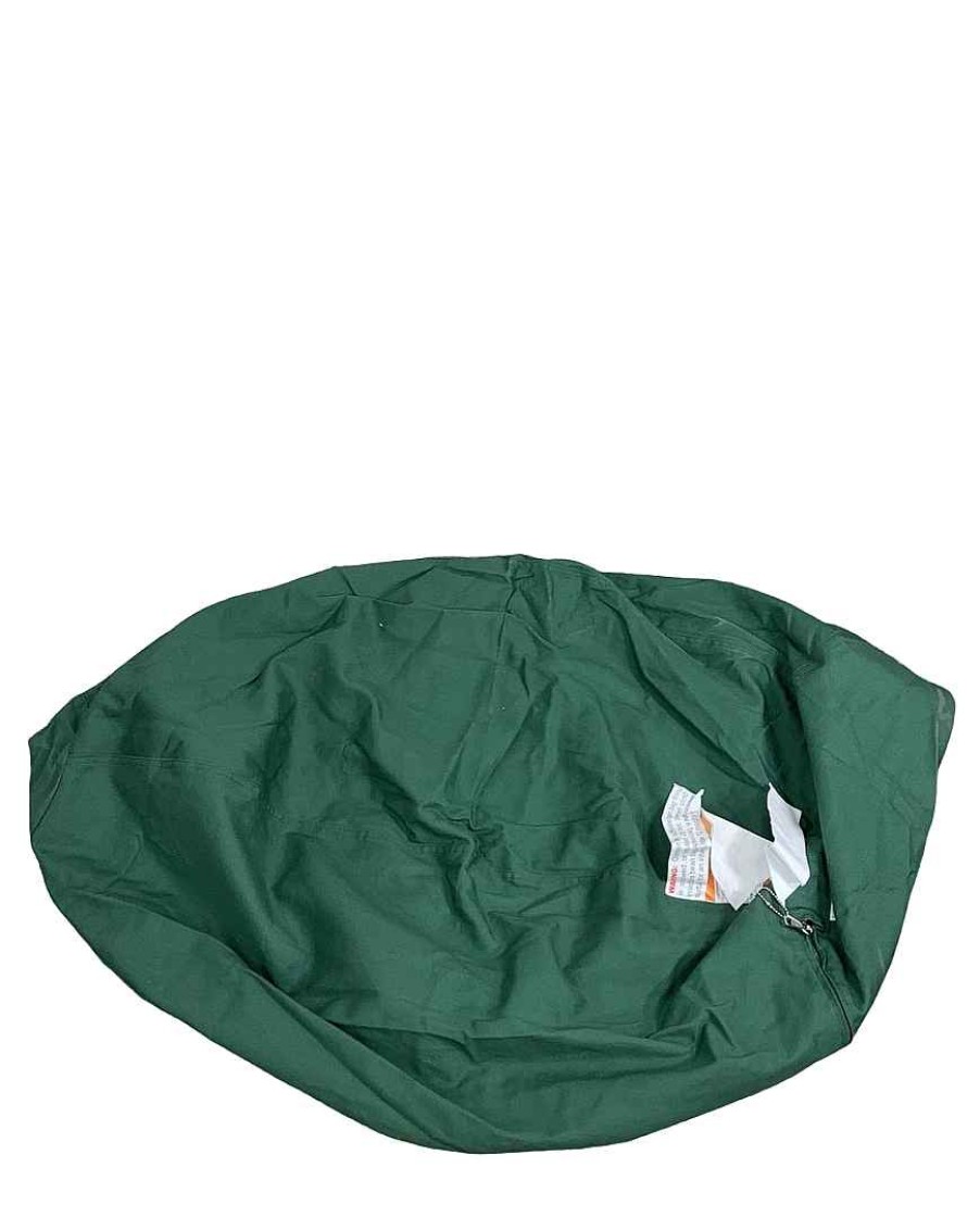 Baby Product Pottery Barn Kids | Pottery Barn Kids Anywhere Beanbag Cover, Forrest Green