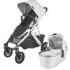 Baby Product UPPAbaby | Uppababy Vista V2 Stroller,