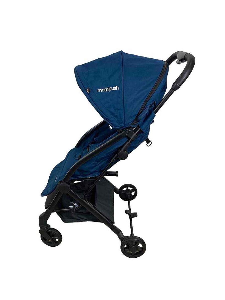 Baby Product Mompush | Mompush Lithe Stroller,