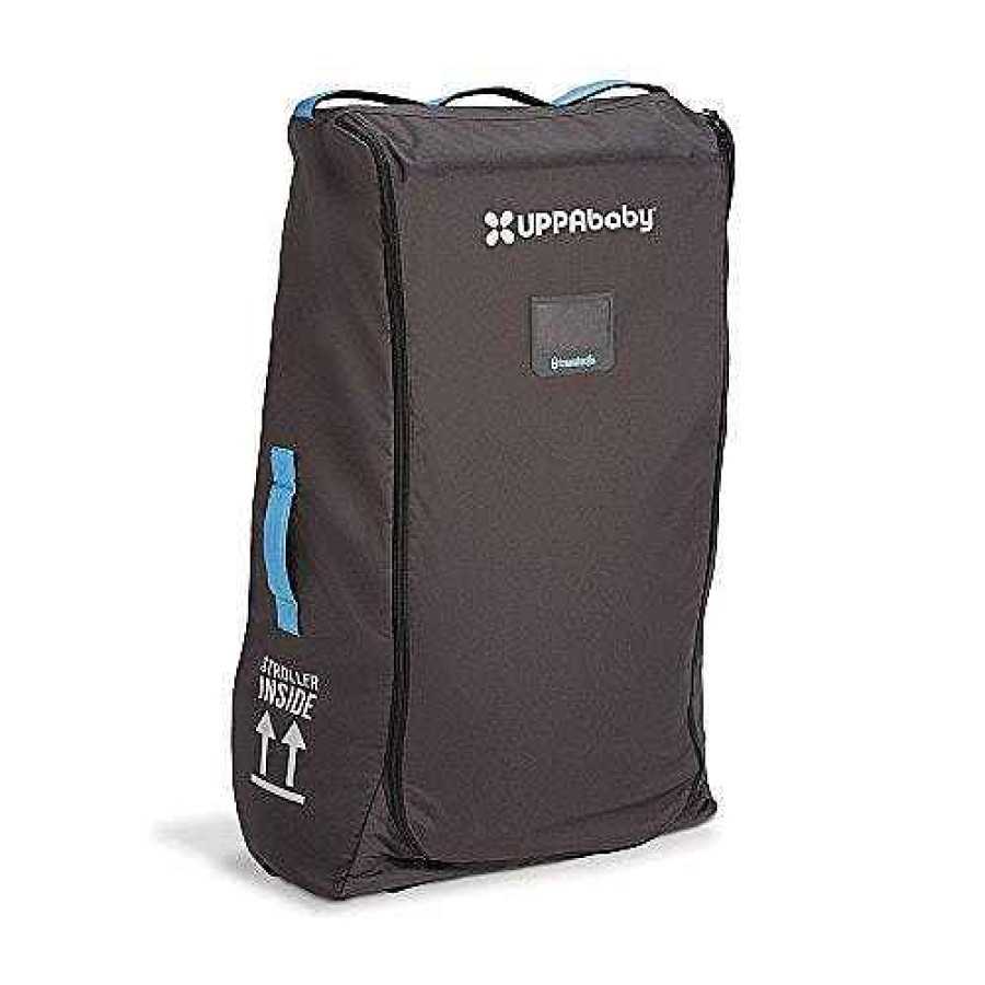 Baby Product UPPAbaby | Uppababy G-Series Travel Bag, 2015+