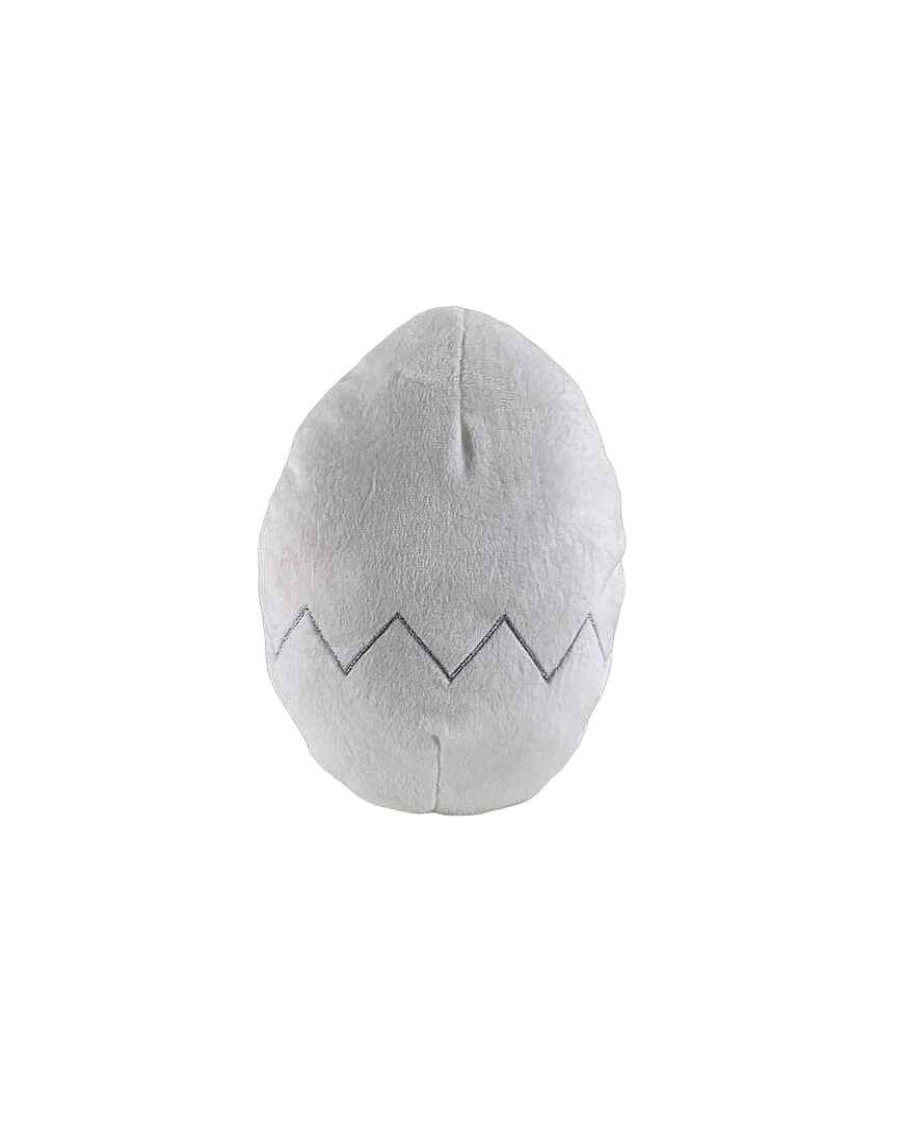 Baby Product Pottery Barn Kids | Pottery Barn Kids Flip Easter Egg Plush Toy