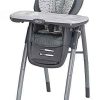 Baby Product Graco | Graco Table2Table 6-In-1 High Chair