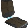 Baby Product Brica | Brica Guardian Car Seat Protector