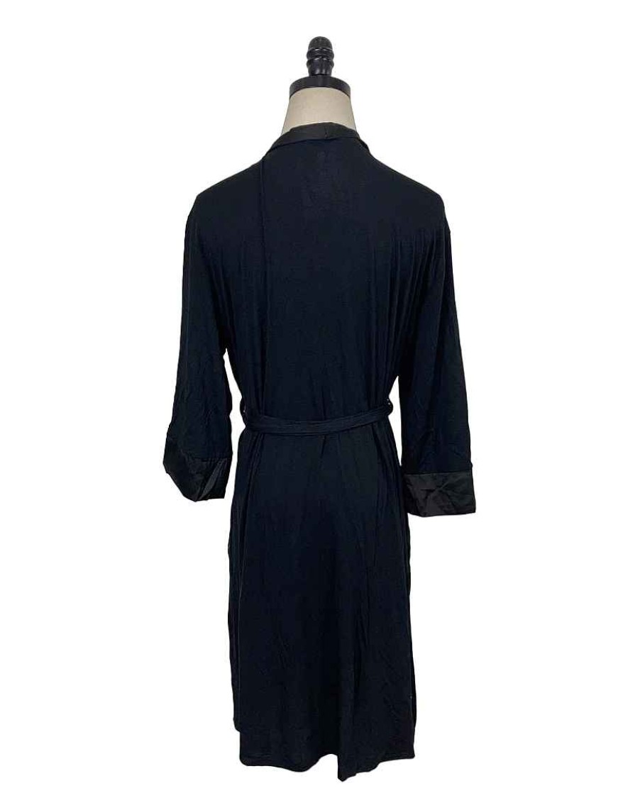 Baby Product Kindred Bravely | Kindred Bravely Emmaline Robe, Xxl/Xxxl