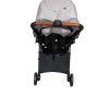 Baby Product Silver Cross | Silver Cross Jet 3 Super Compact Stroller,