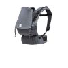 Baby Product Stokke | Stokke Limas Flex Carrier, Slate Melange