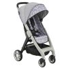 Baby Product Larktale | Larktale Chit Chat Stroller, 2019, Nightcliff Stone