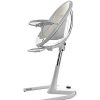 Baby Product Mima | Mima Moon High Chair