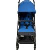 Baby Product Cybex | Cybex Beezy Stroller, Navy Blue