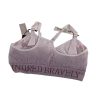 Baby Product Kindred Bravely | Kindred Bravely Sublime Nursing Sports Bra, Regular, Small, Ombre Purple