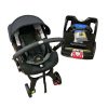 Baby Product Doona | Doona Infant Car Seat & Stroller Combo,