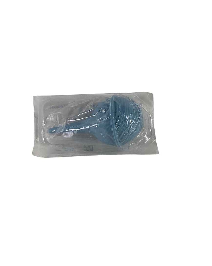 Baby Product Medline | Medline Ear Ulcer Syringe