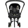 Baby Product Doona | Doona Infant Car Seat & Stroller Combo,