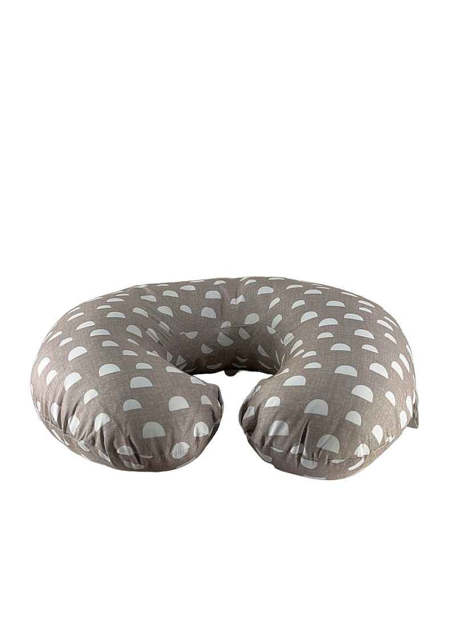 Baby Product Boppy | Boppy Nursing And Infant Support Pillow