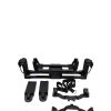 Baby Product Wonderfold | Wonderfold Car Seat Adapter For Nuna/Cybex/Maxi-Cosi, W4 Series