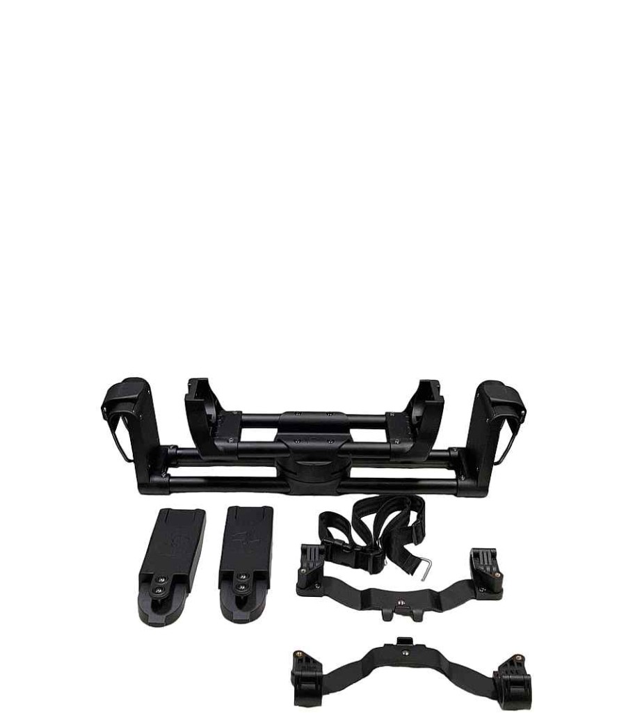 Baby Product Wonderfold | Wonderfold Car Seat Adapter For Nuna/Cybex/Maxi-Cosi, W4 Series