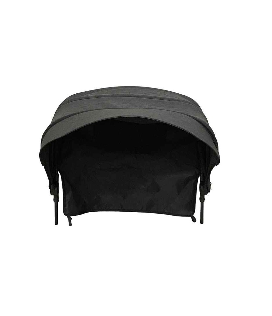 Baby Product Wonderfold | Wonderfold Replacement Canopy For Wonderfold W4 Wagon