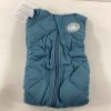 Baby Product Dreamland | Dreamland Weighted Sleep Sack, 6-12 Months, Ocean Blue