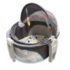 Baby Product Fisher Price | Fisher Price On-The-Go Baby Dome, Windmill