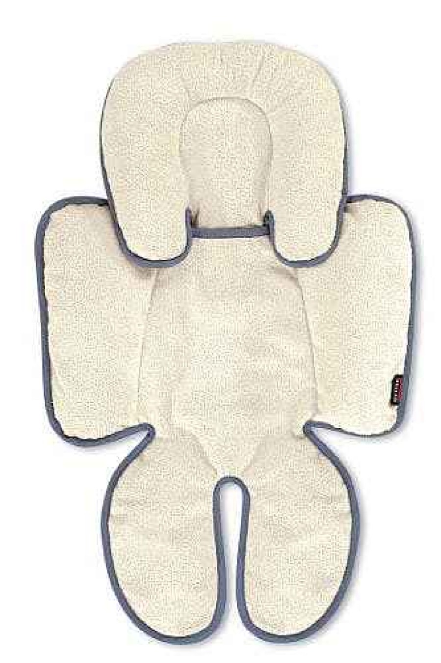 Baby Product Britax | Britax Head & Body Support Pillow