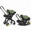 Baby Product Doona | Doona Infant Car Seat & Stroller Combo,