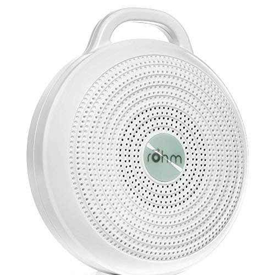 Baby Product Yogasleep | Yogasleep Rohm White Noise Machine