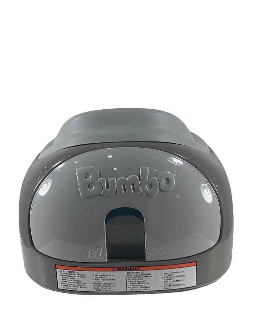 Baby Product Bumbo | Bumbo Multi Seat, Grey/Beige