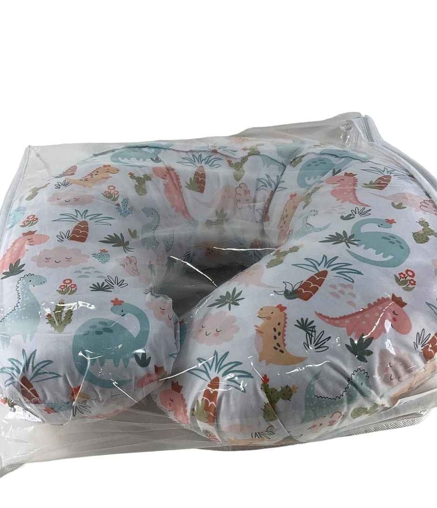 Baby Product Boppy | Boppy Nursing And Infant Support Pillow