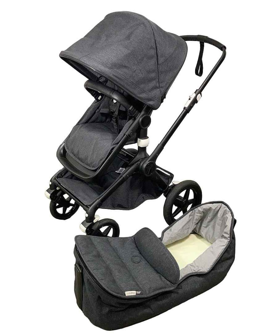 Baby Product Bugaboo | Bugaboo Fox 2 Stroller,