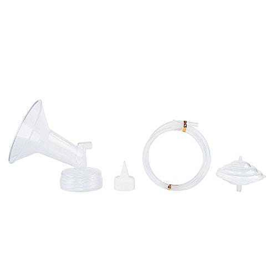 Baby Product Spectra Baby | Spectra Baby Breast Shield Set