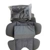 Baby Product Diono | Diono Radian 3Rxt Safeplus Car Seat,