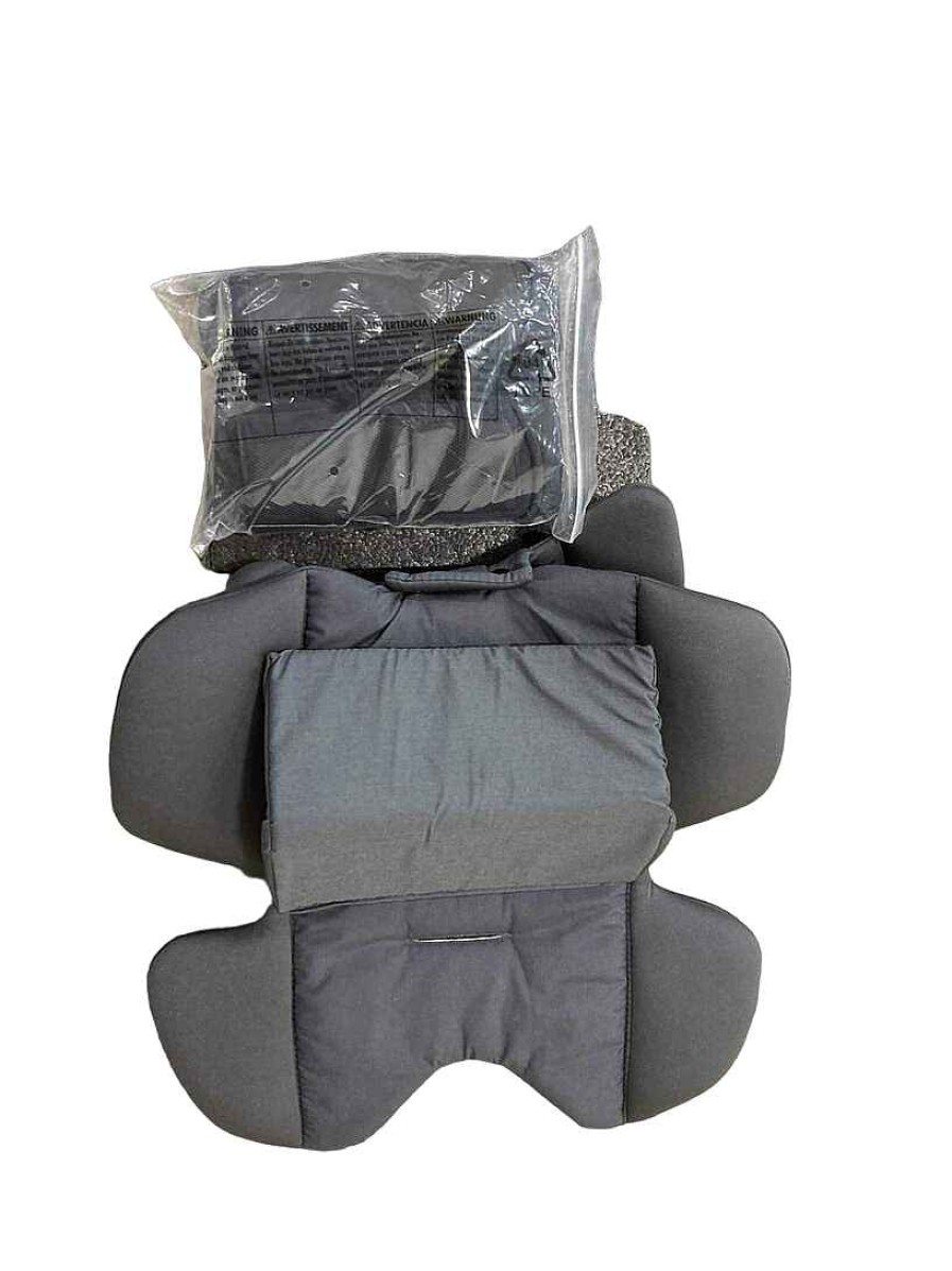 Baby Product Diono | Diono Radian 3Rxt Safeplus Car Seat,