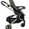 Baby Product Graco | Graco Modes Nest Stroller,