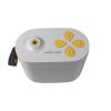 Baby Product Medela | Medela Pump In Style With Maxflow