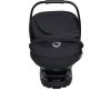 Baby Product Bugaboo | Bugaboo Turtle Air By Nuna Car Seat,