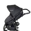 Baby Product Mompush | Mompush Meteor 2 Stroller,