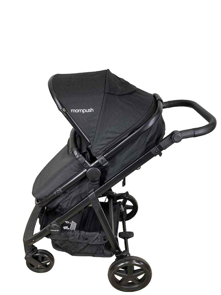 Baby Product Mompush | Mompush Meteor 2 Stroller,