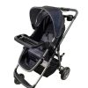 Baby Product Safety 1st | Safety 1St Deluxe Grow & Go Flex 8-In-1 Travel System,