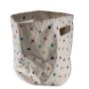 Baby Product Pehr | Pehr Pint Basket, Printed